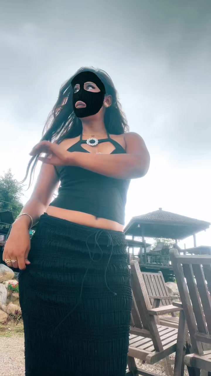 @🍒
