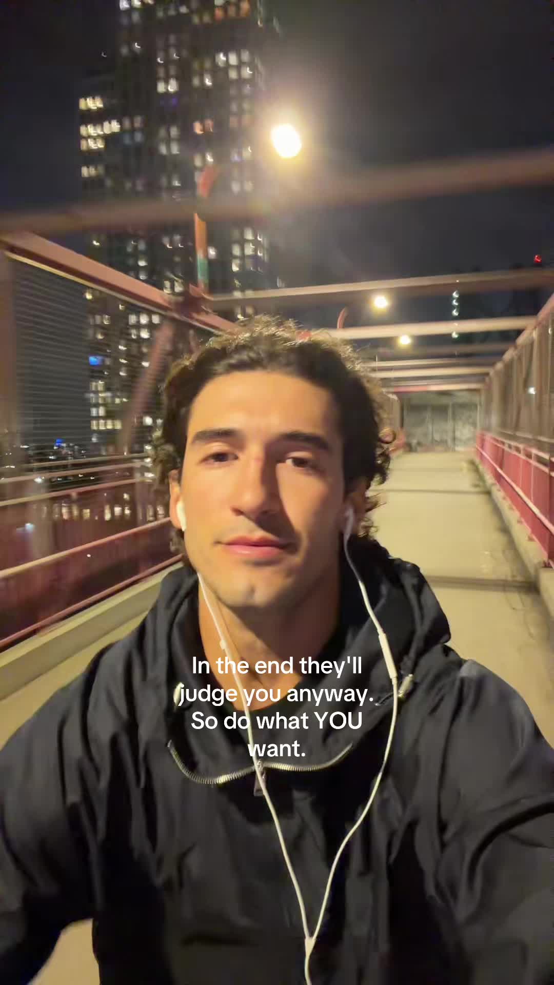 @EnnyRad