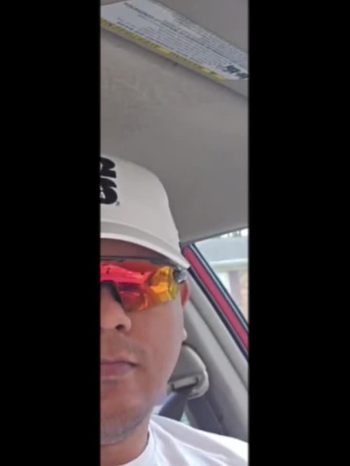 @José Alejandro🇺🇸🇻🇪