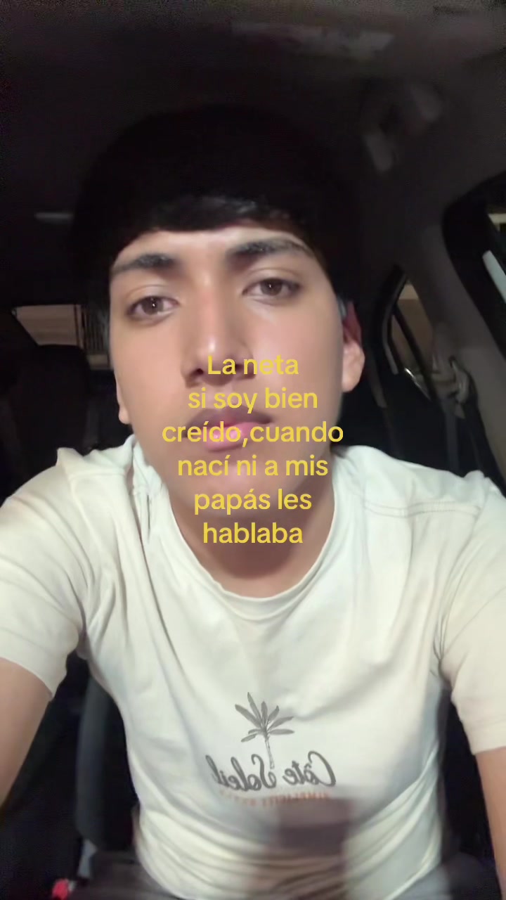 @Gabriel