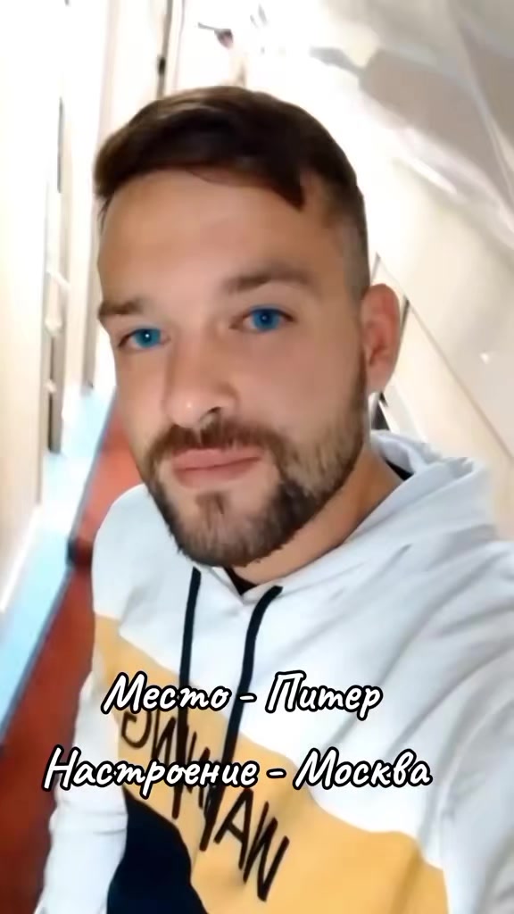 @niko
