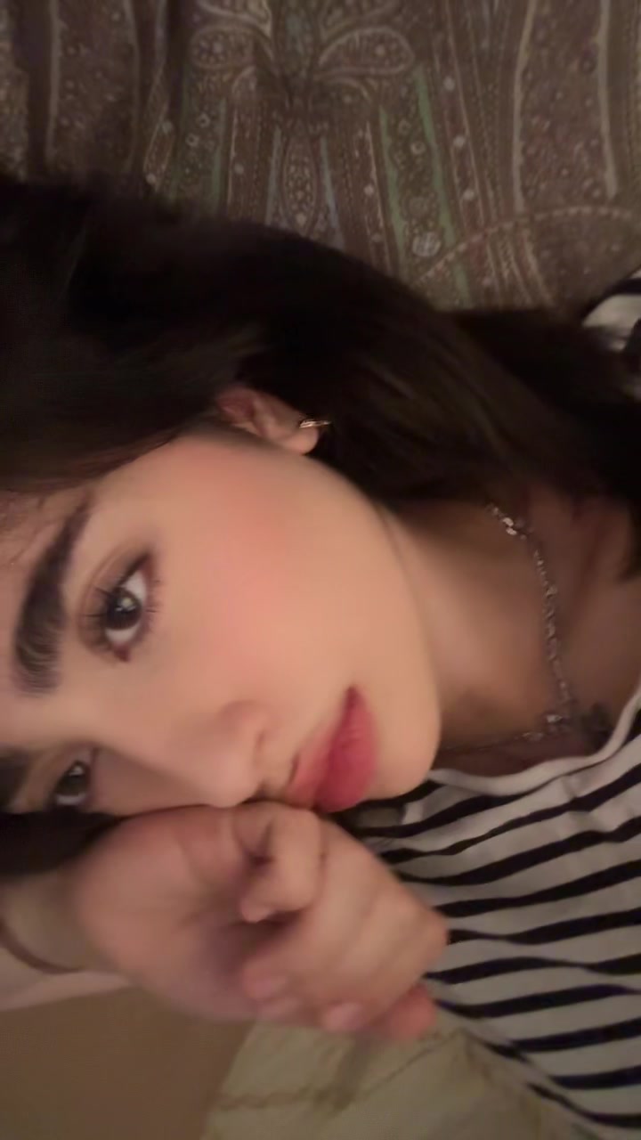 @thriill_guts