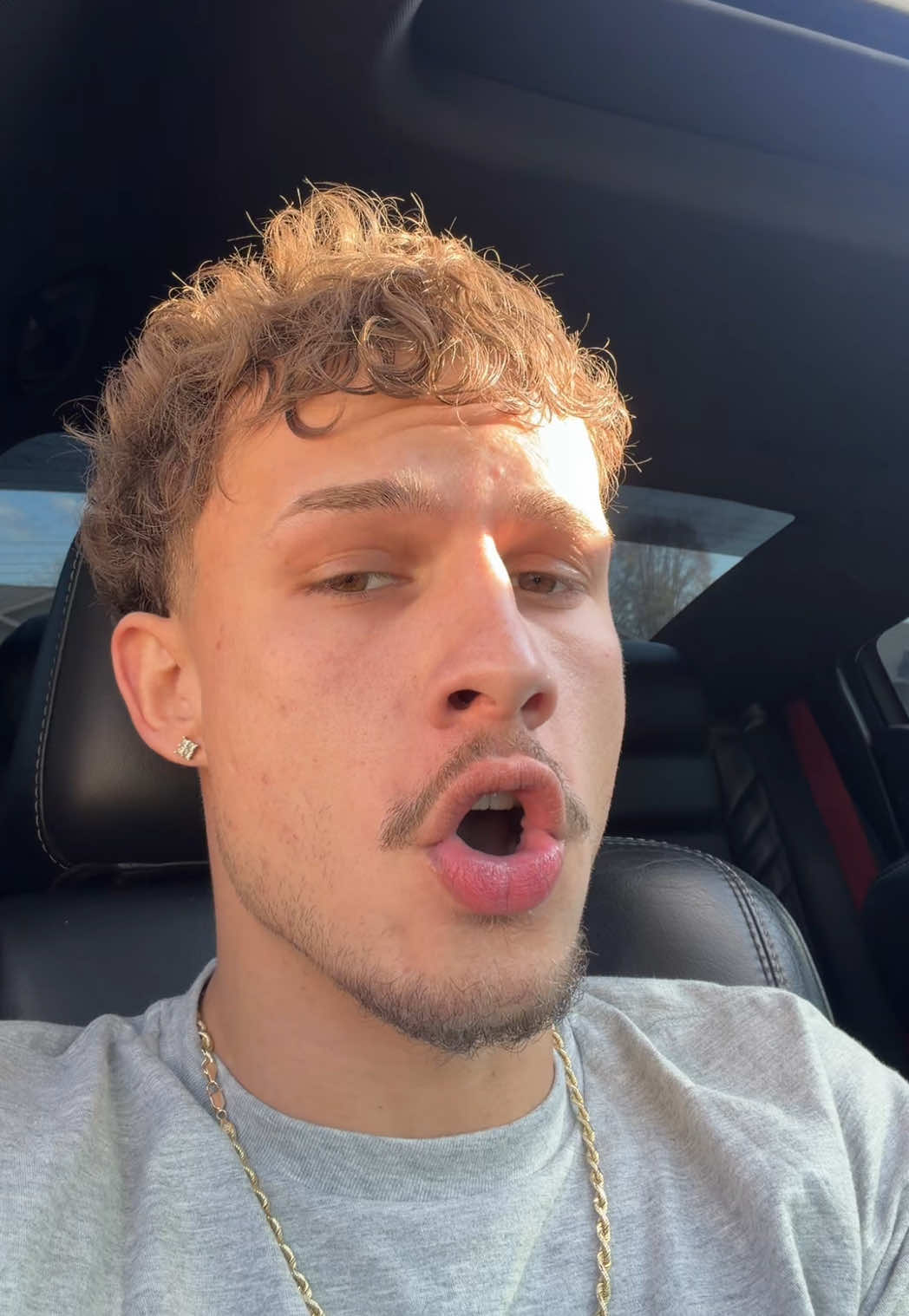 @TonyToneTv 👀