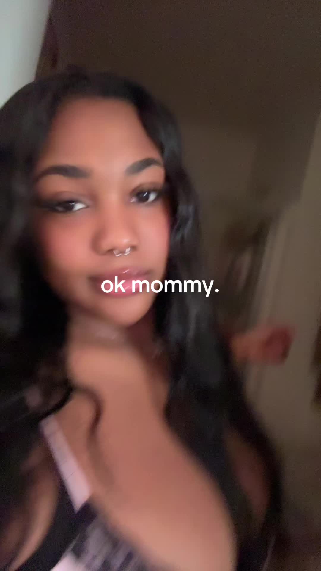 @princessbubblecum