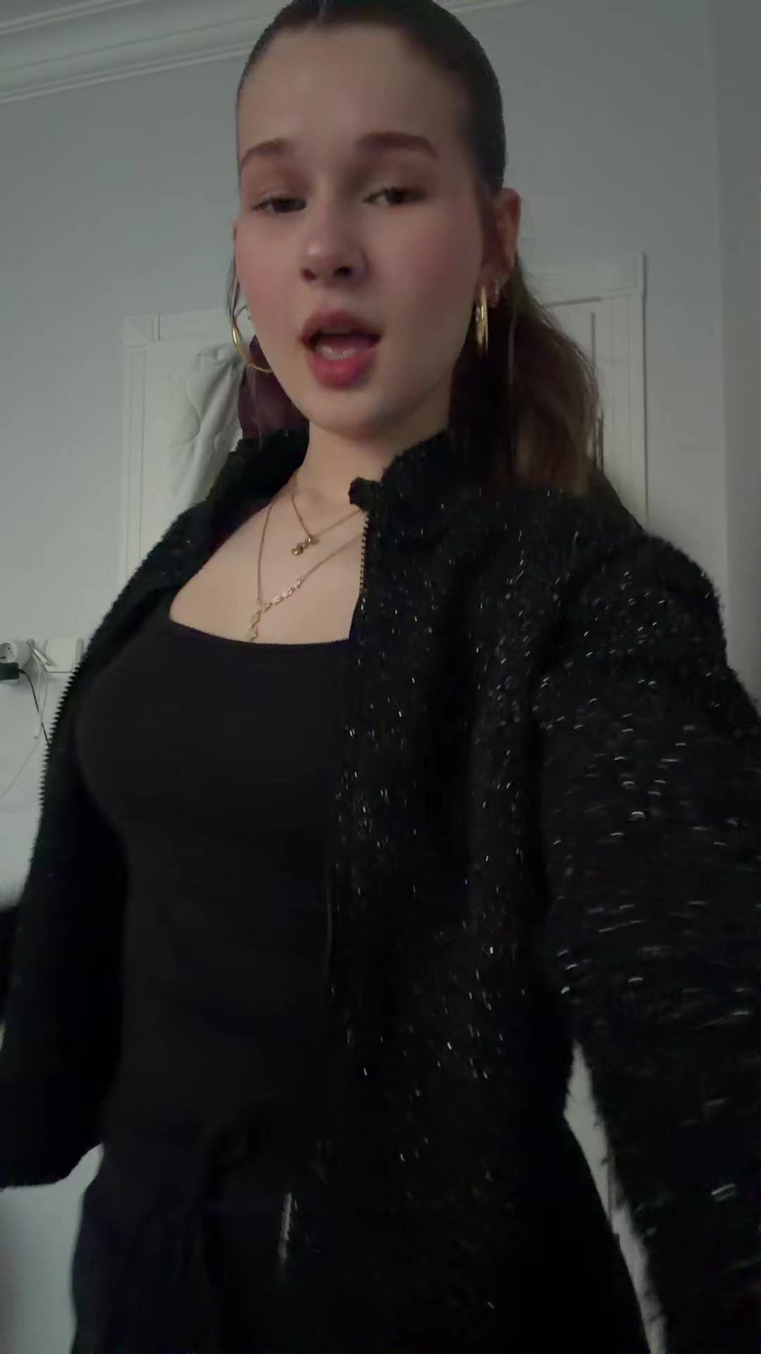 @suuyucel