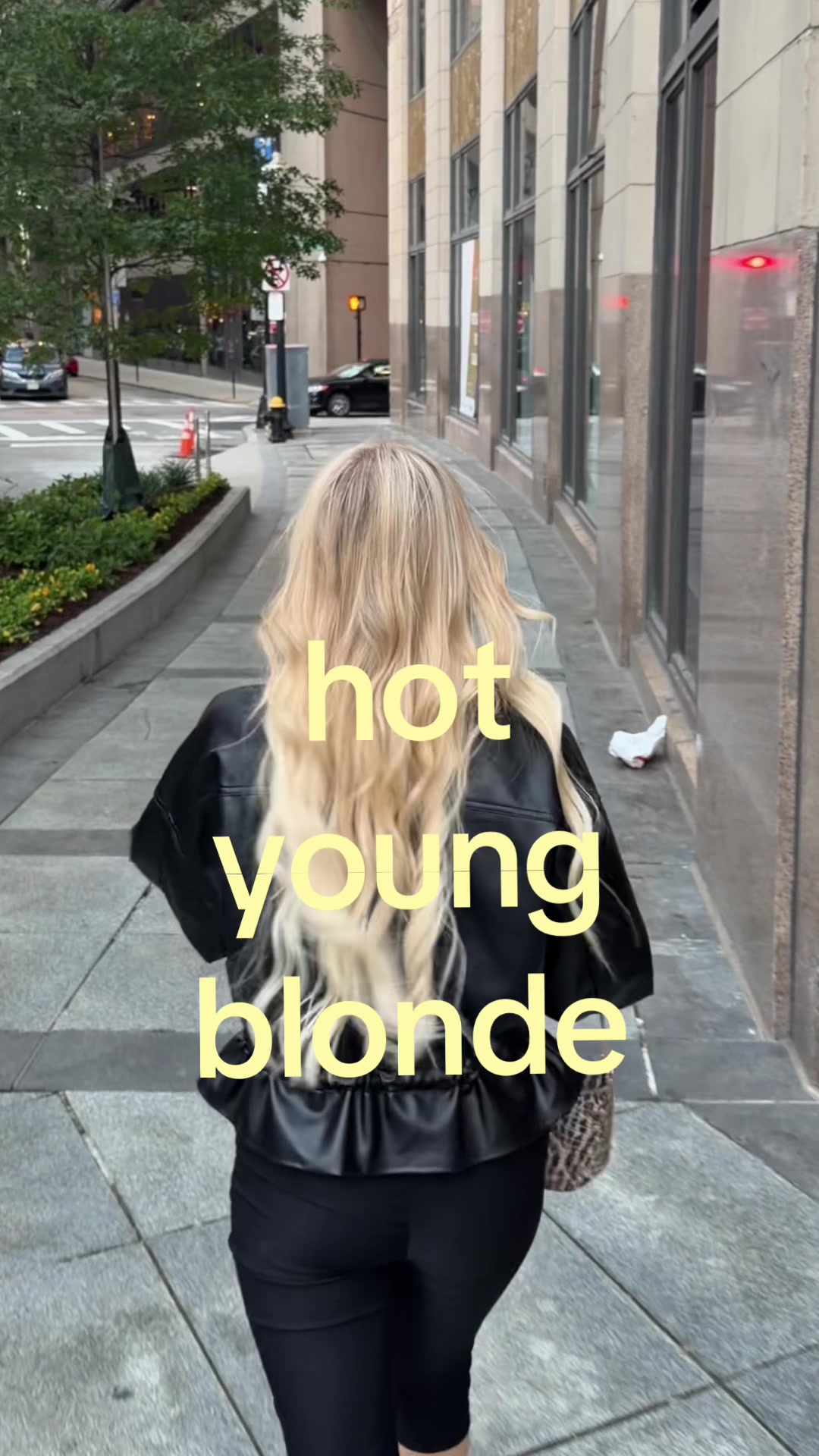 @Nela Klonowski