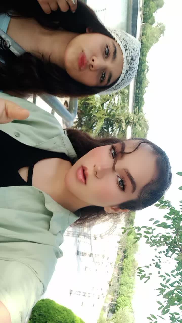 @Melina