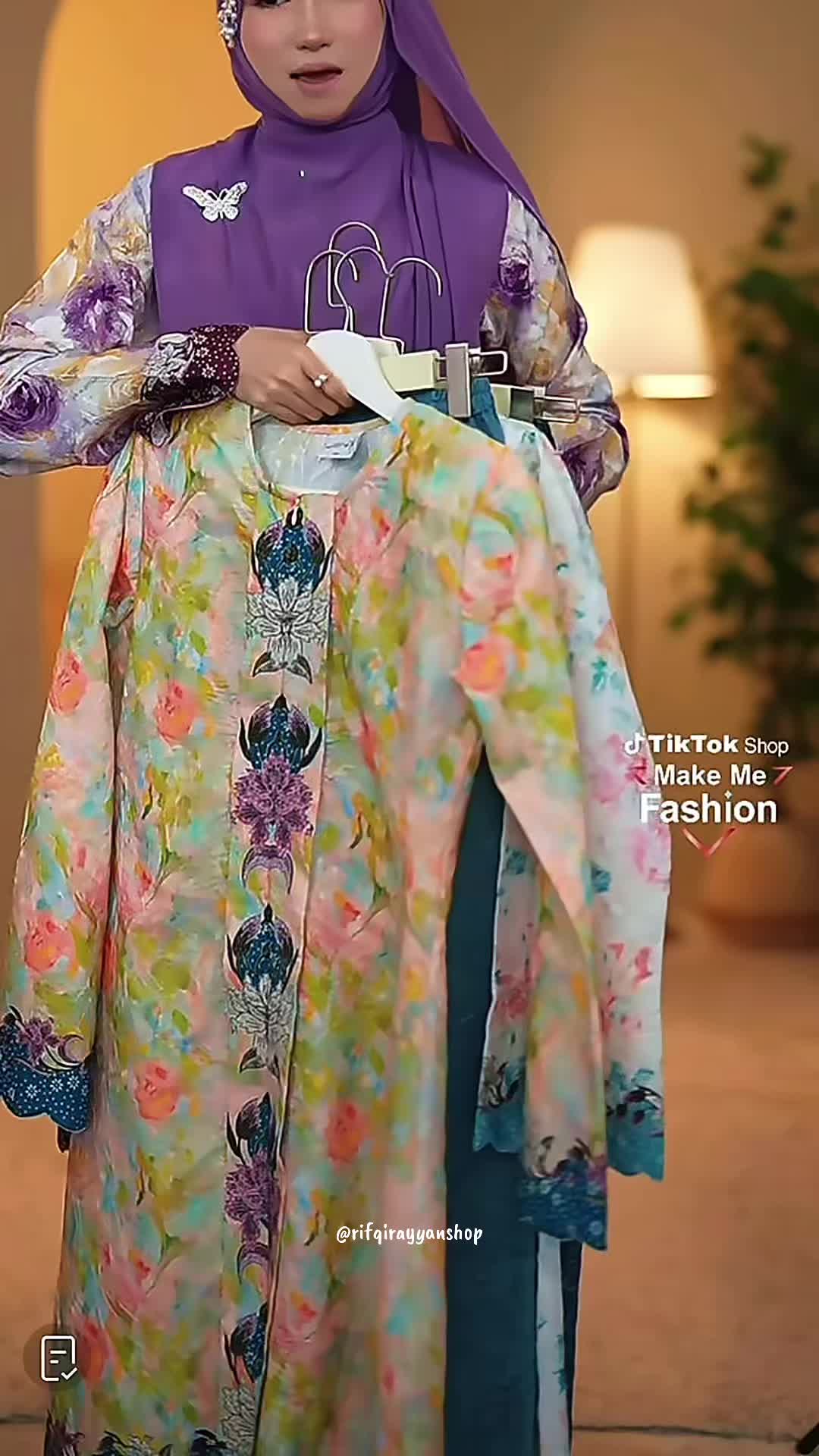 @Rifqirayyanshop