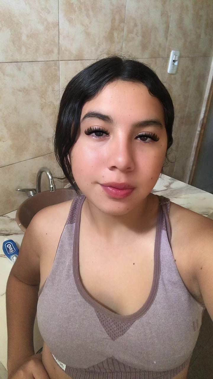 @Xio30445