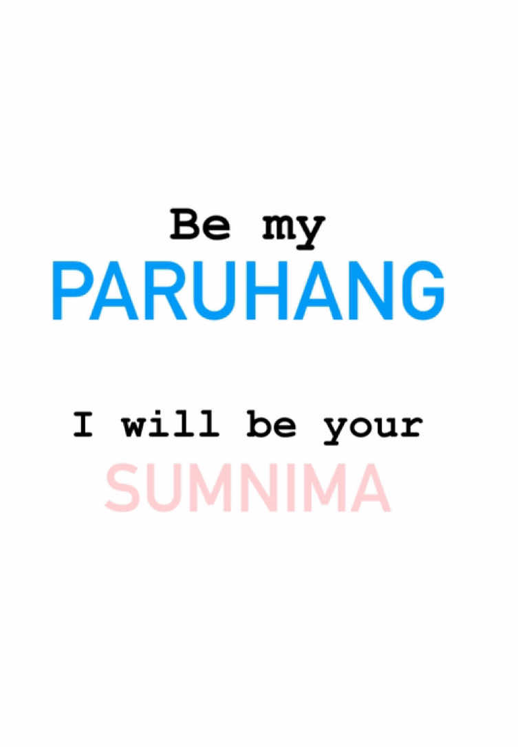 @KhambuRaiRaini
