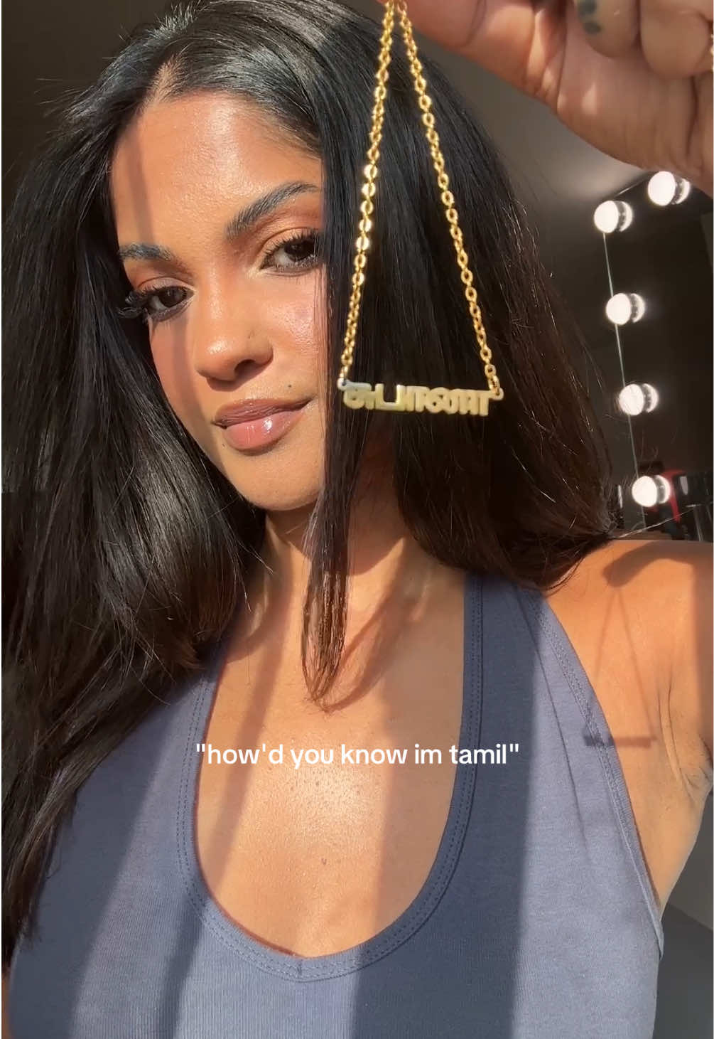 @Subana 🧜🏽♀️🫧