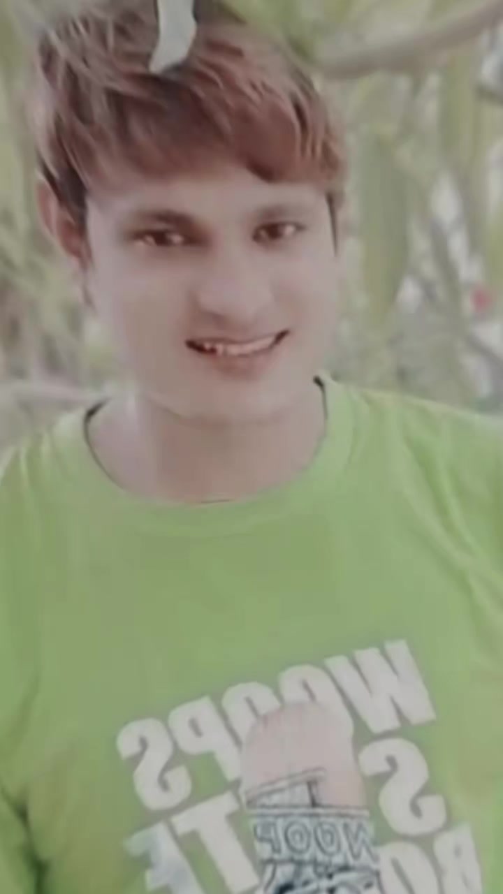@Sanjana Pal