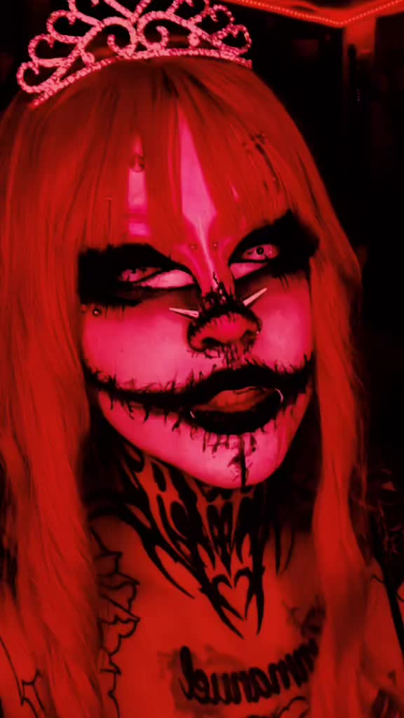 @Gothx.666