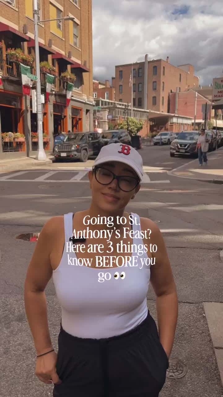 @womenwhowanderwell