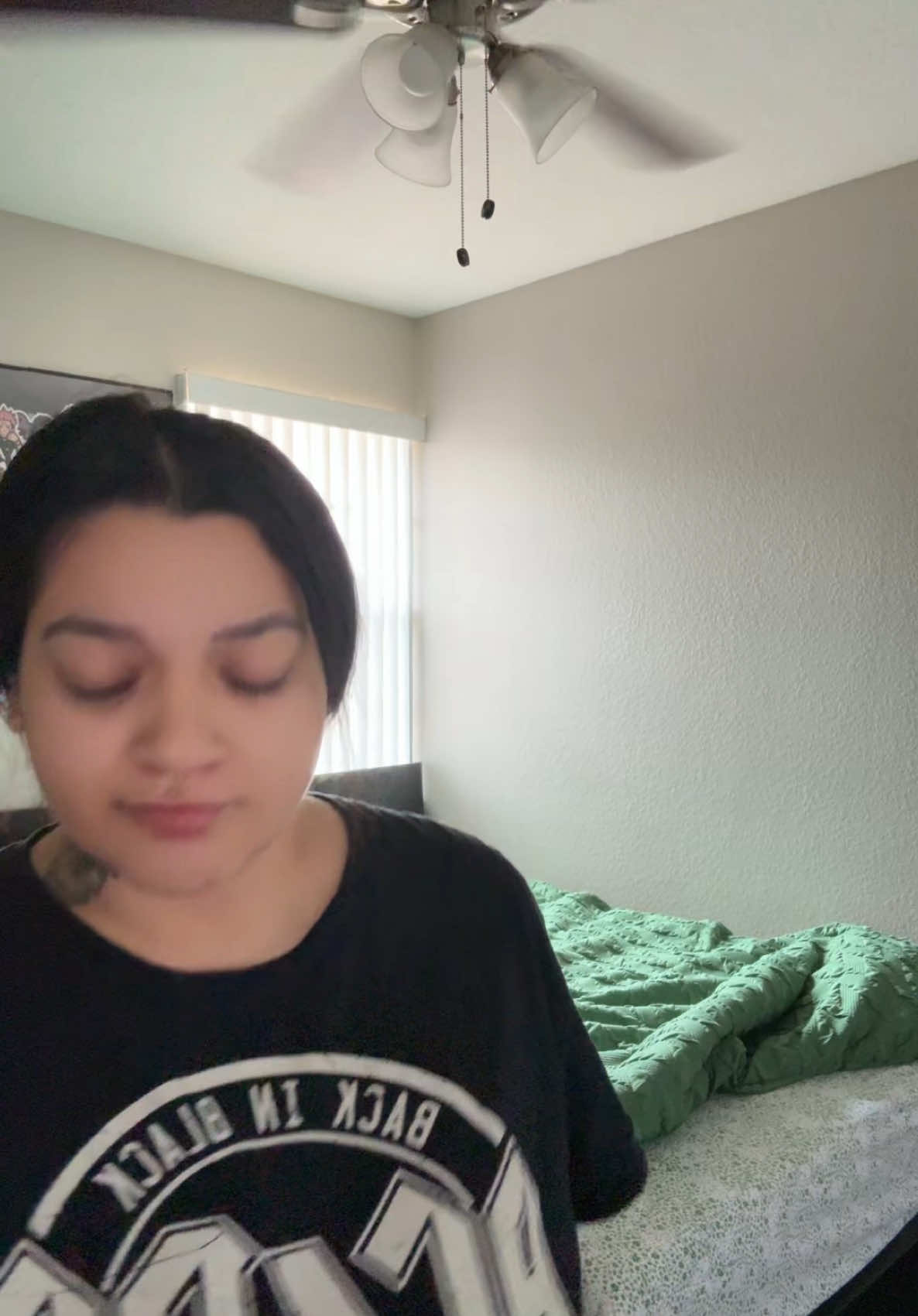 @_emilymeng