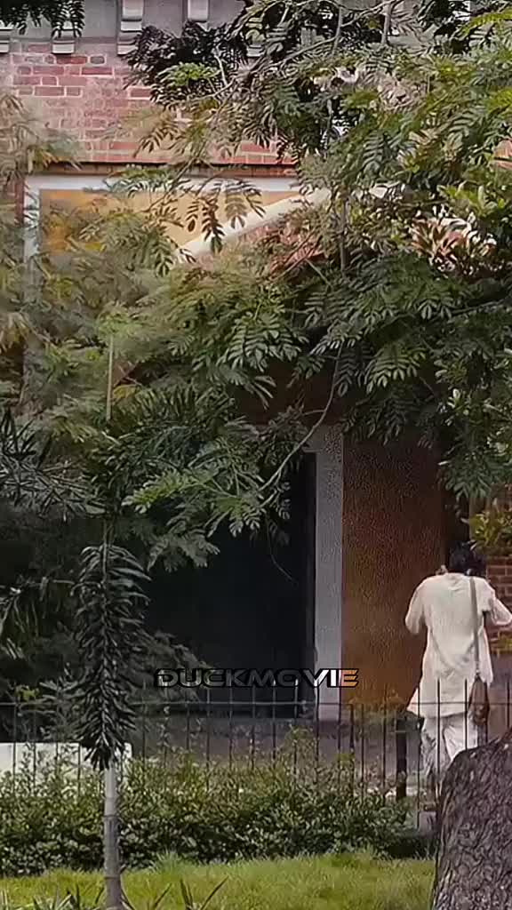 @user30085378187101