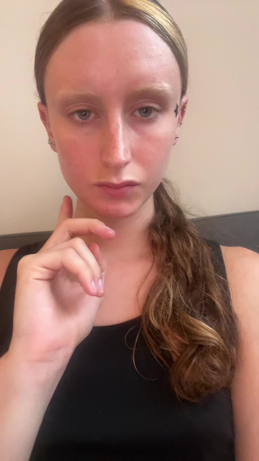 @maimainationnn