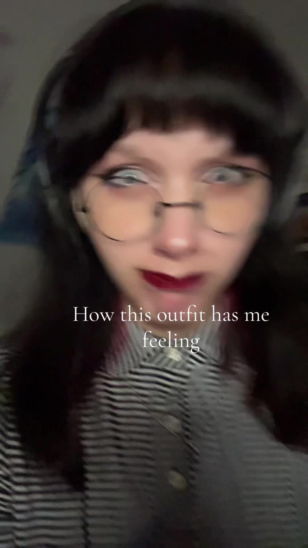 @Poko