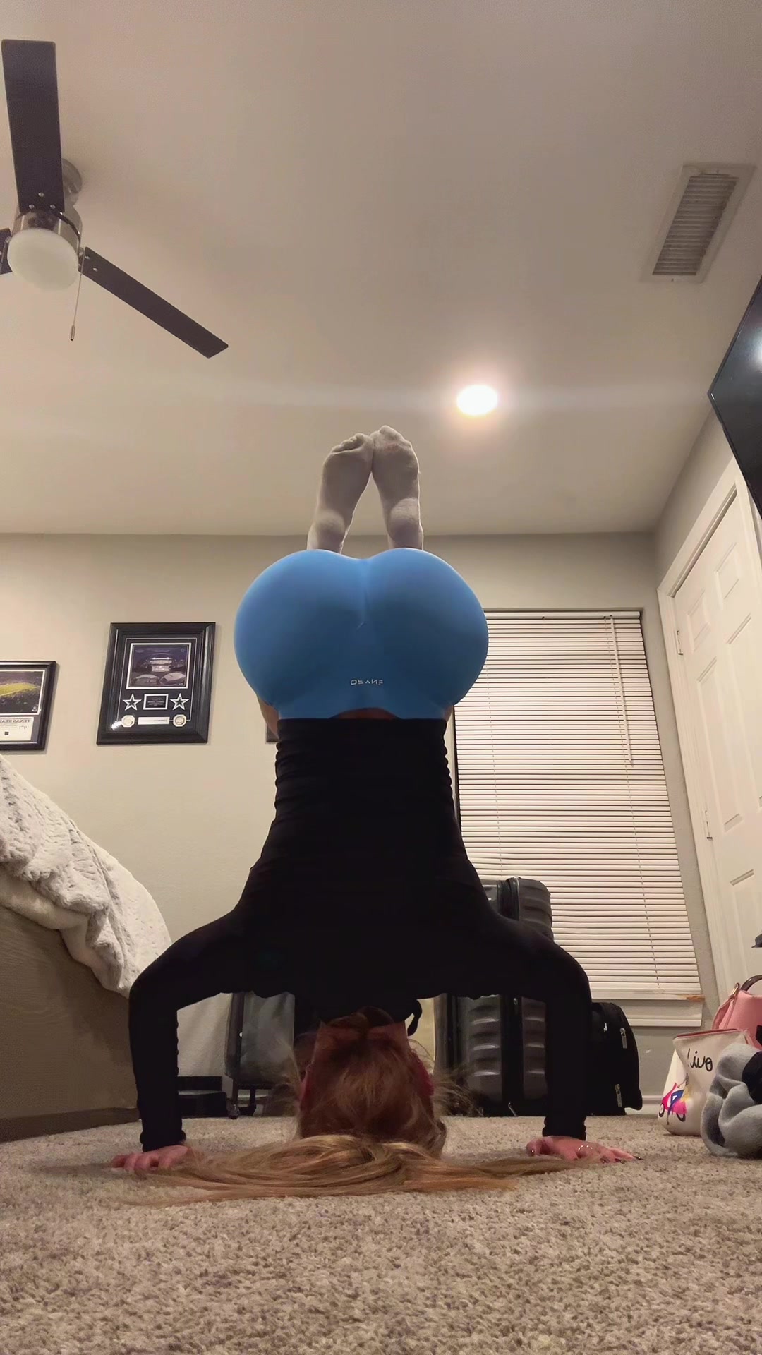 @Ariannabarrett7
