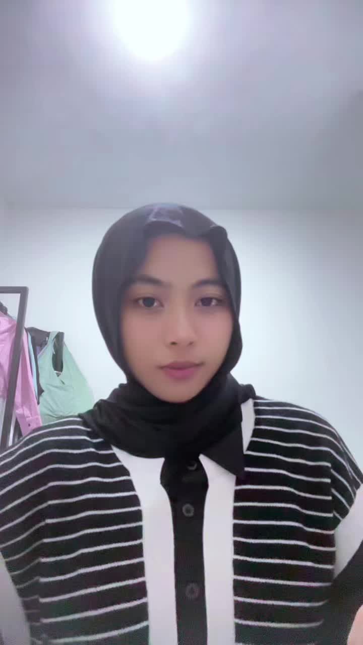 @mintyskyyyy