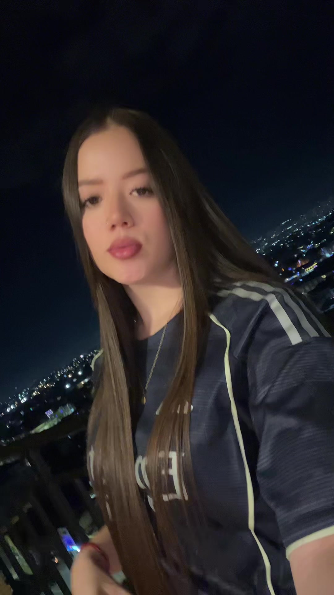 @valentina_c77
