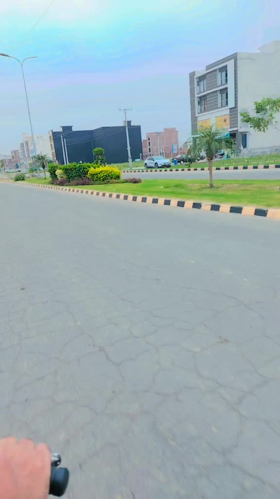 @Abdul Nabi mirali