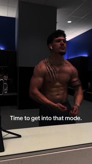 @konner_01