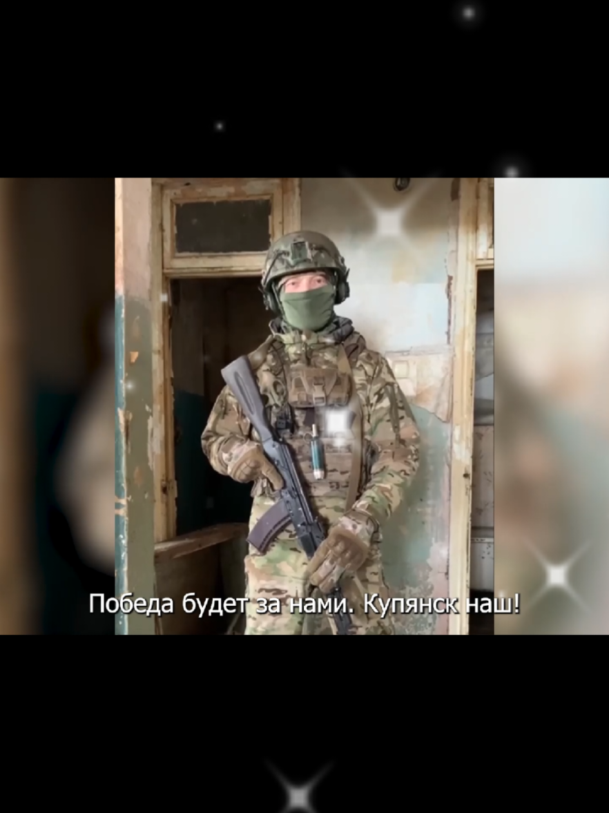 @allmiliter
