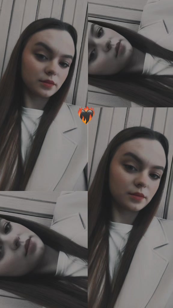 @_moonshine_99