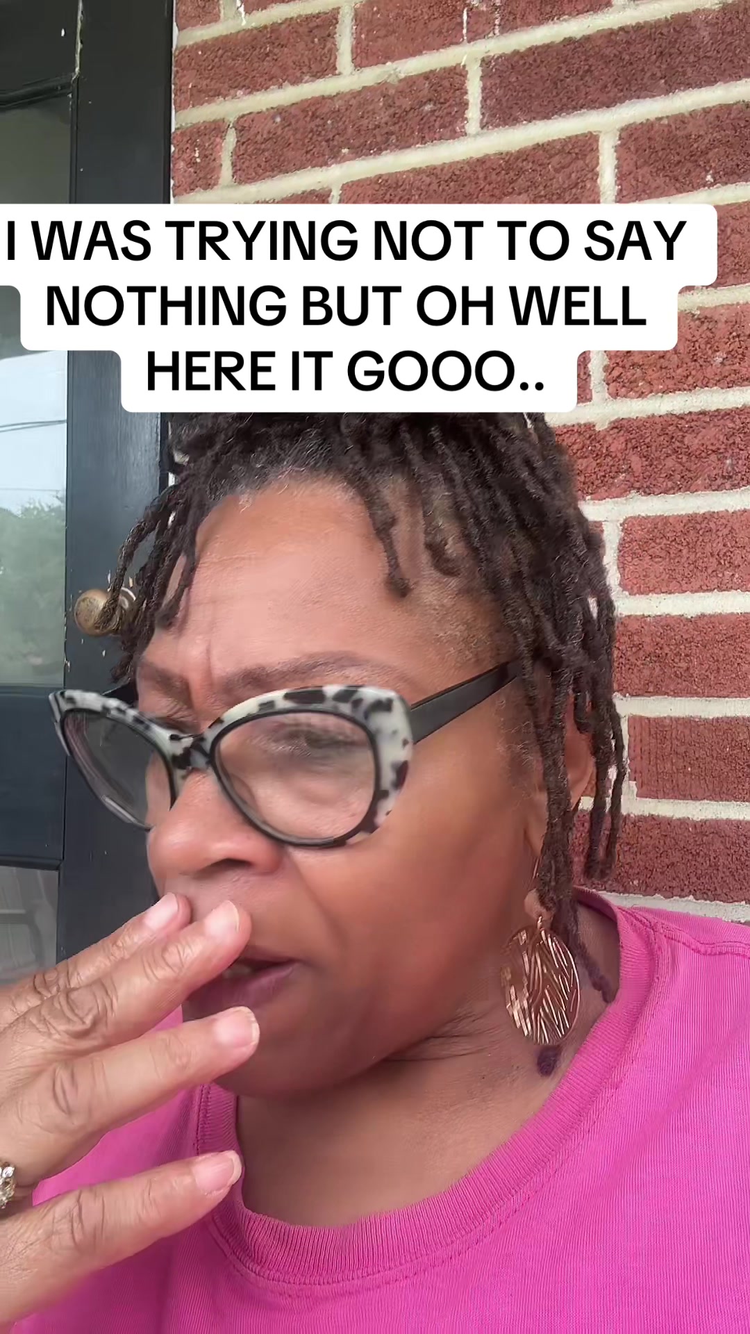 @Coach Angela J