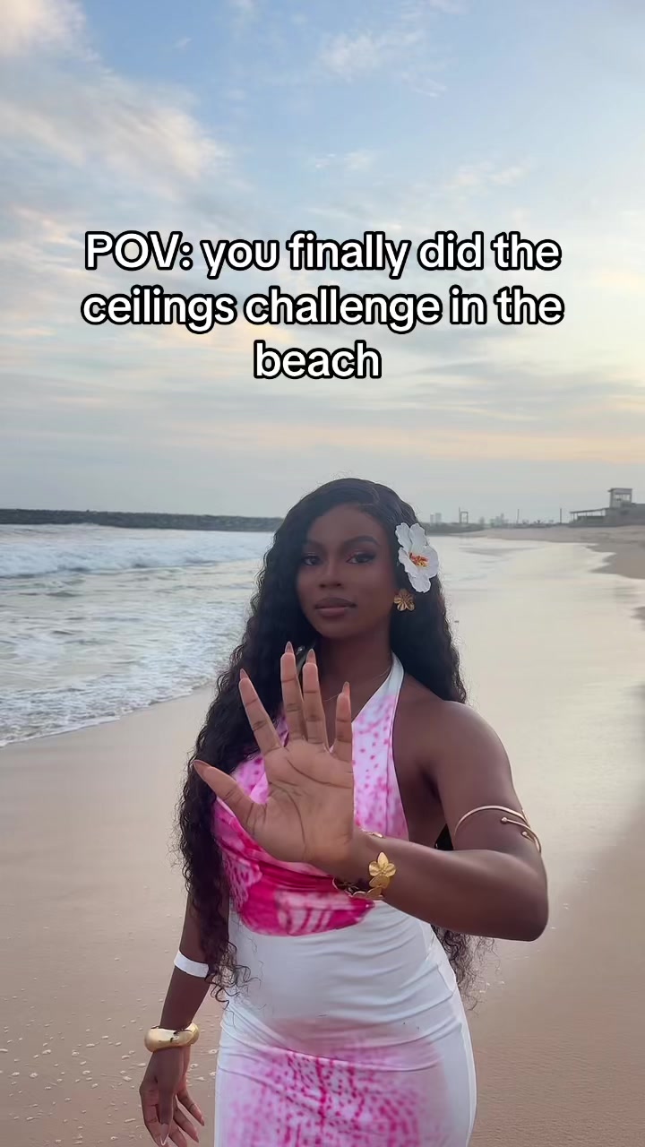 @💎