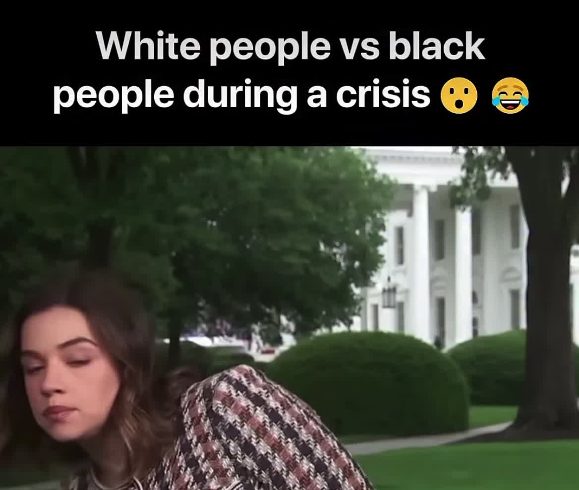 @mrsqueenzz2
