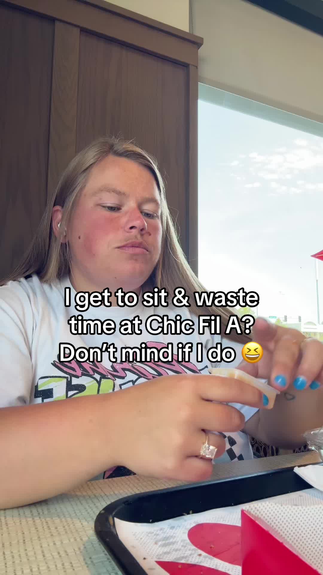 @Chlomoney18