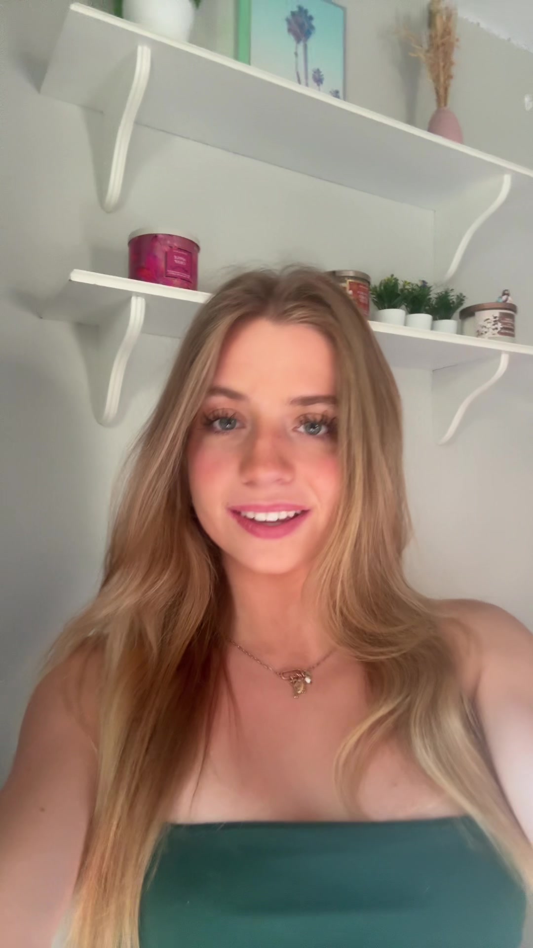 @lily dupper spamm🤠🤠