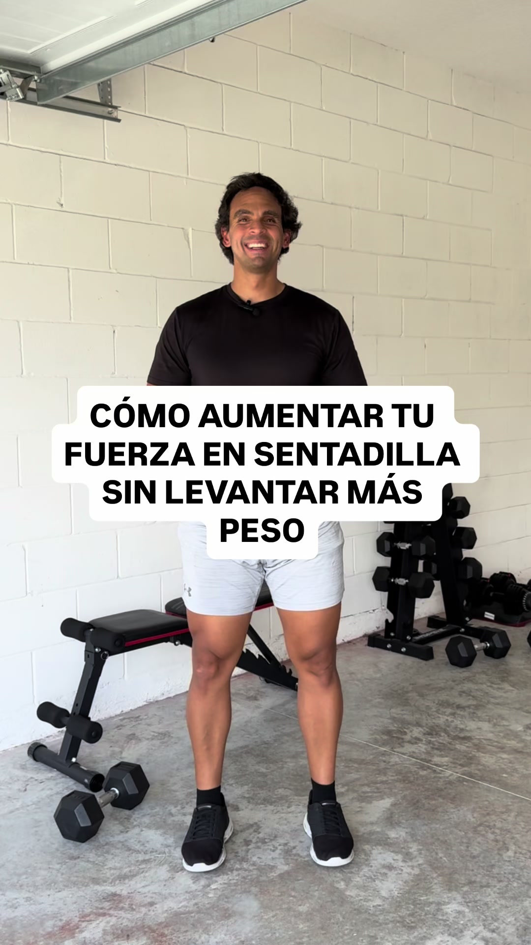 @soyjosefitness