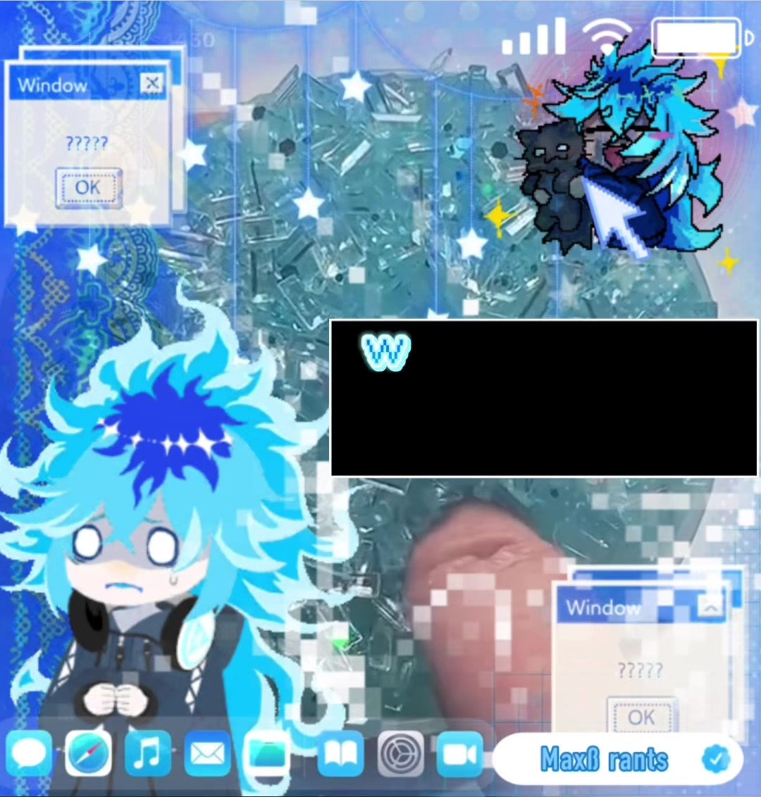 @<Max&szlig;>