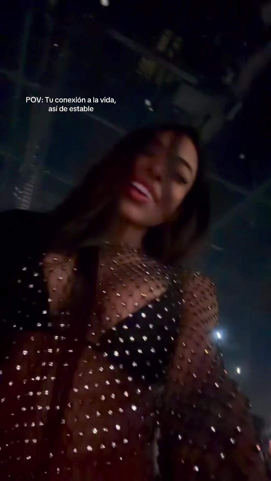 @nai