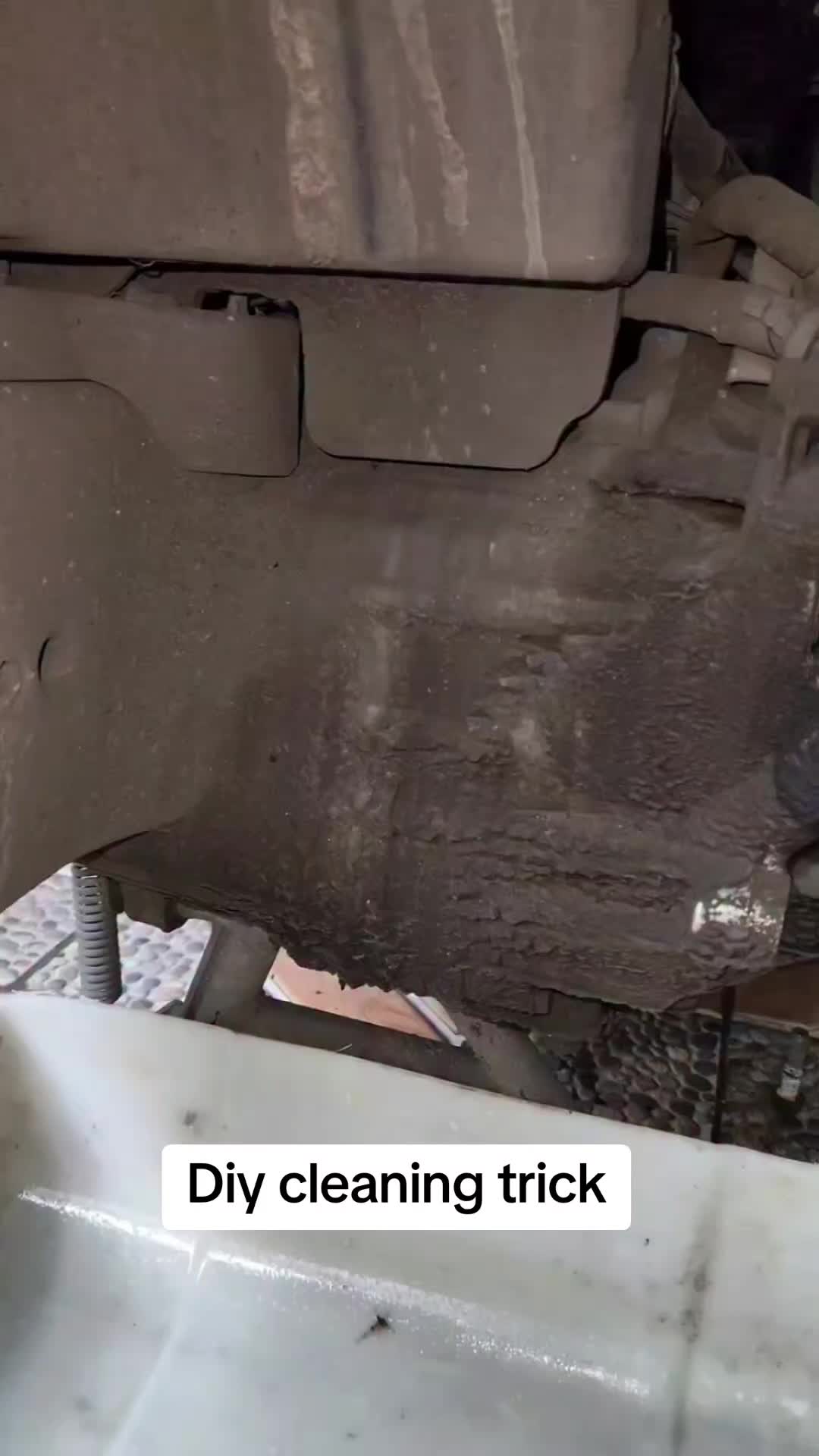 @PK Repair