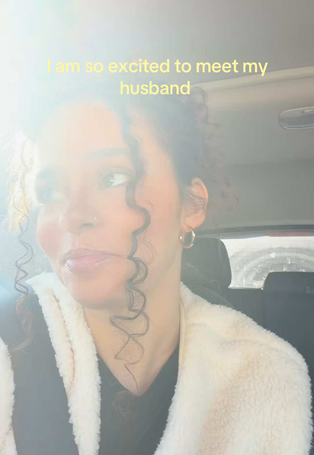 @keelyxlovee