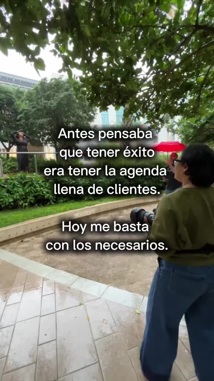 @Anitsa