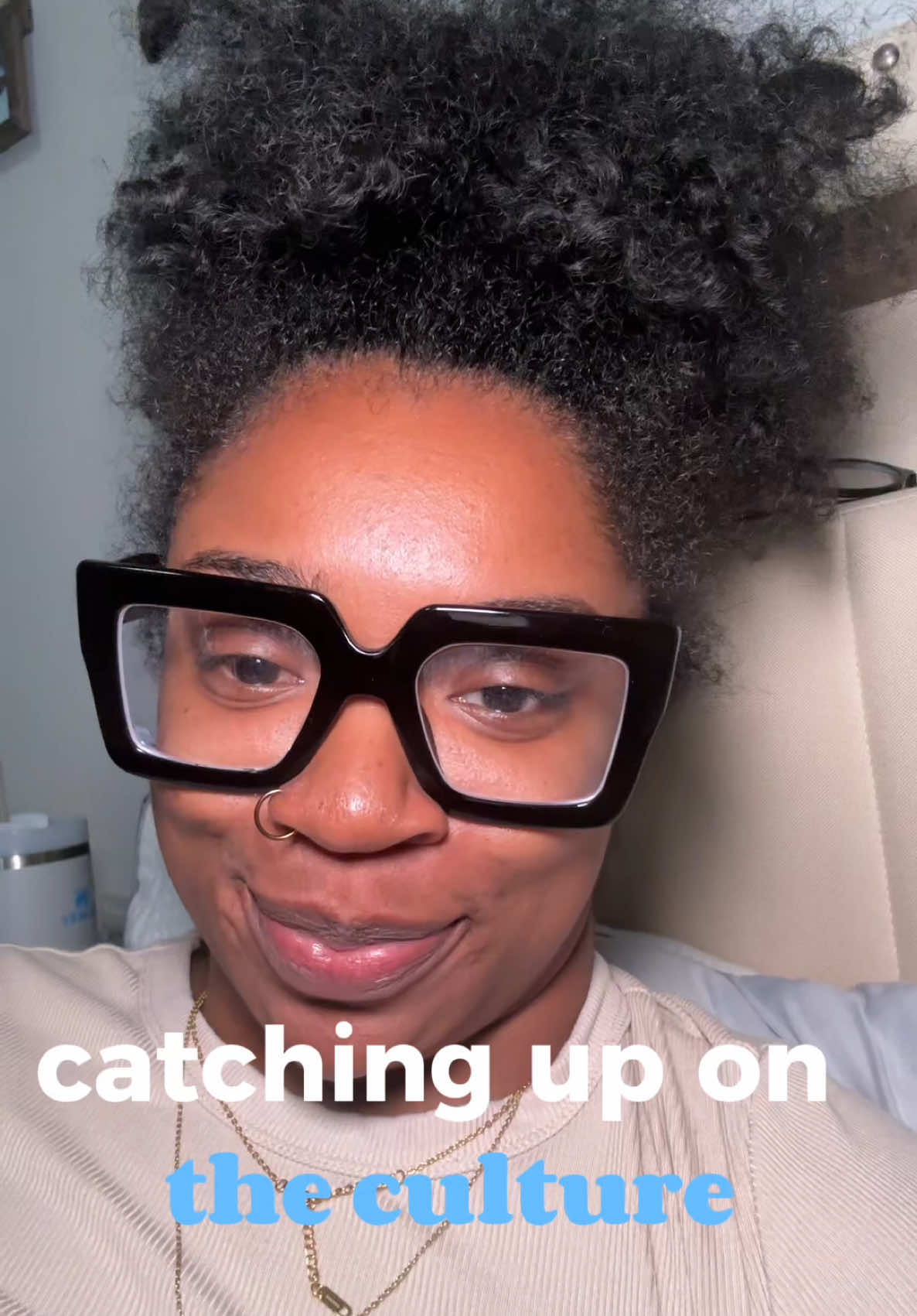 @Jazmine