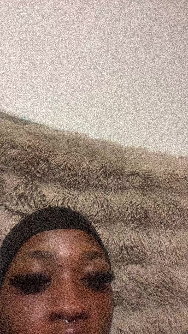 @S0ulCorruptBtx