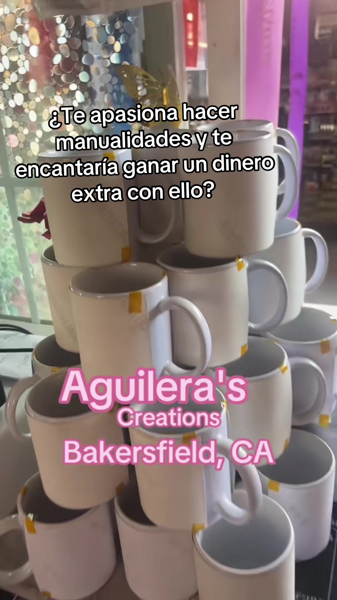@Raquel01