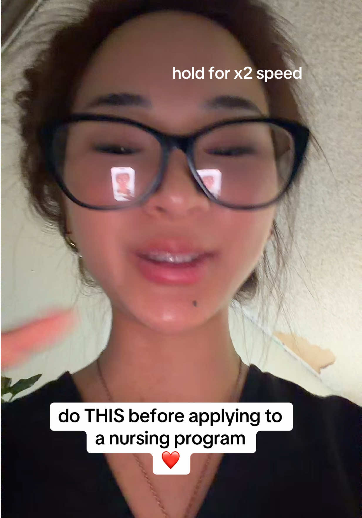 @nursingannie