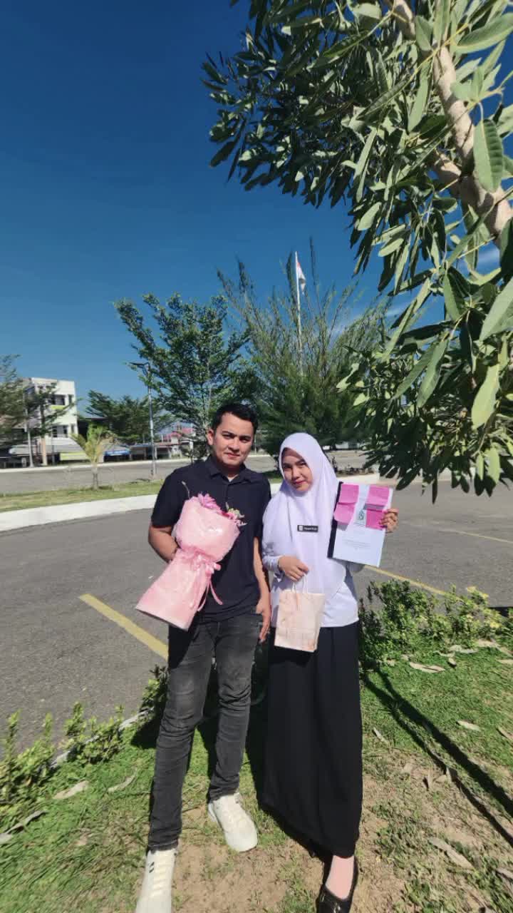 @fhonna putri 🌼