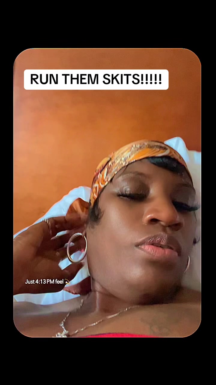 @HISBLOODSTILLWORKS🙏🏾