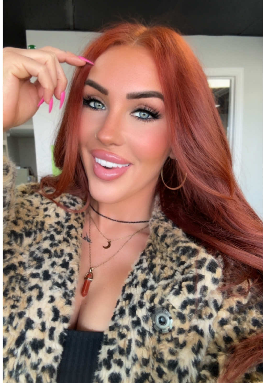 @mahria lynn