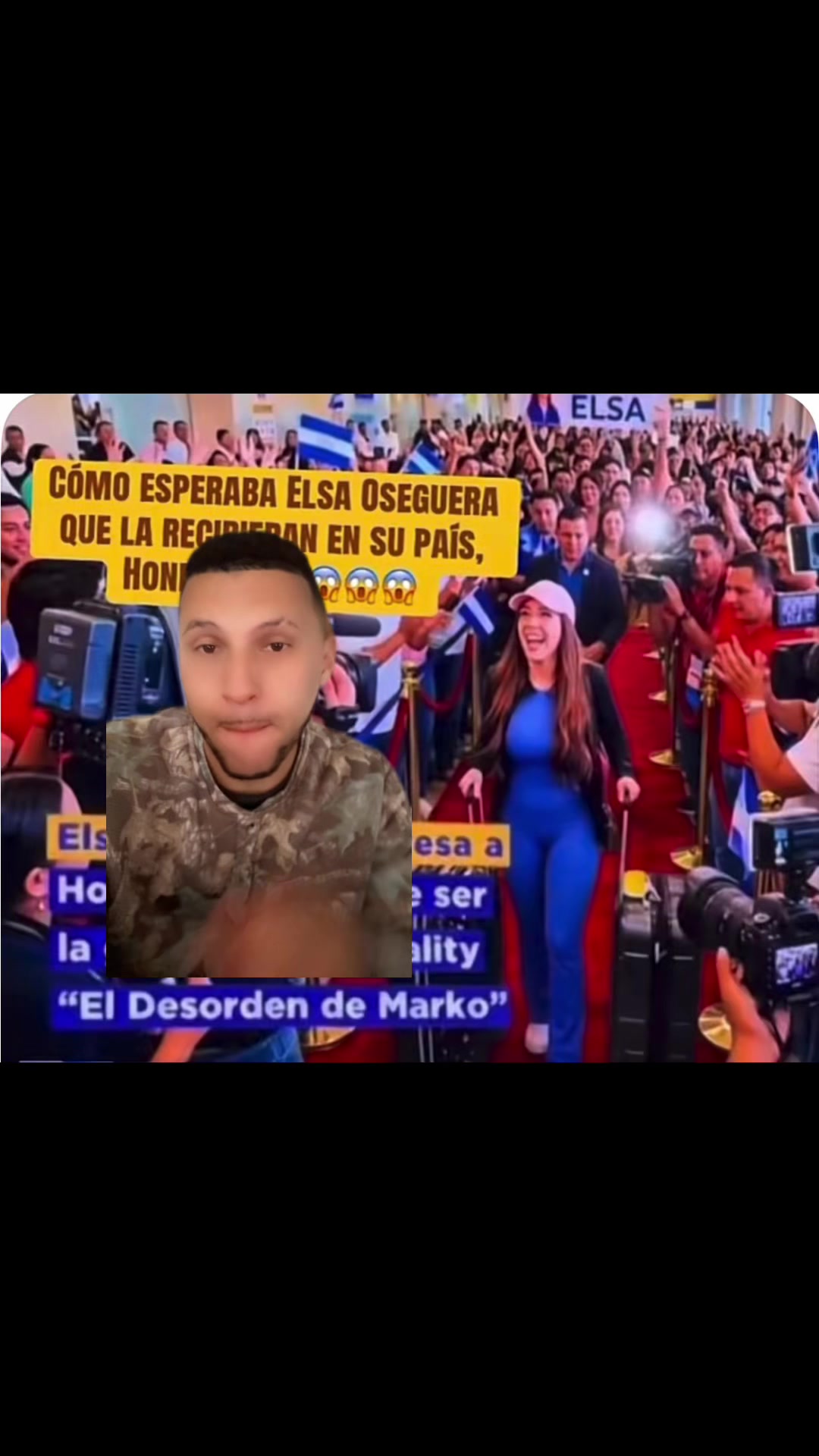 @DahAvilaShow
