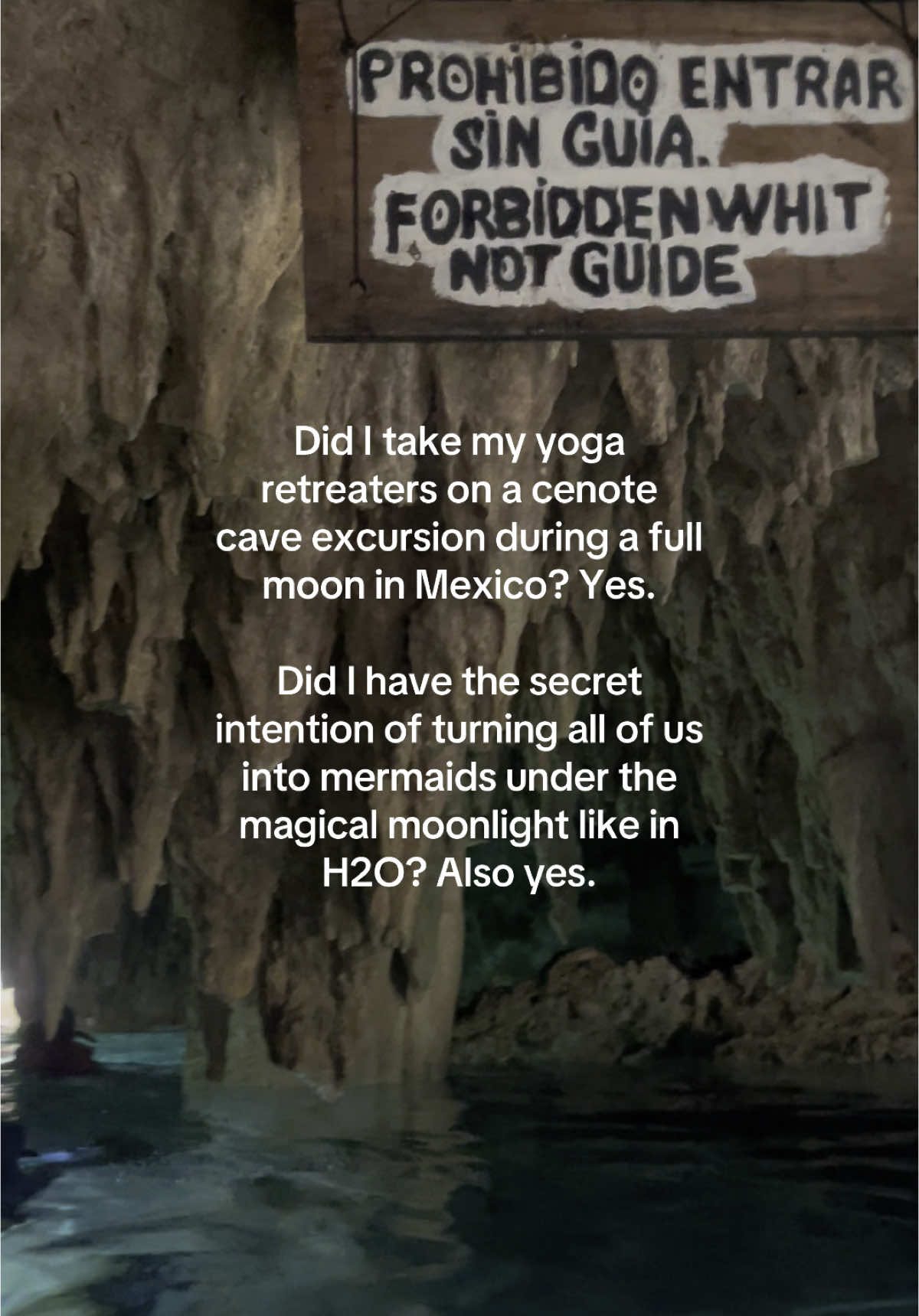 @Dev the Yogi