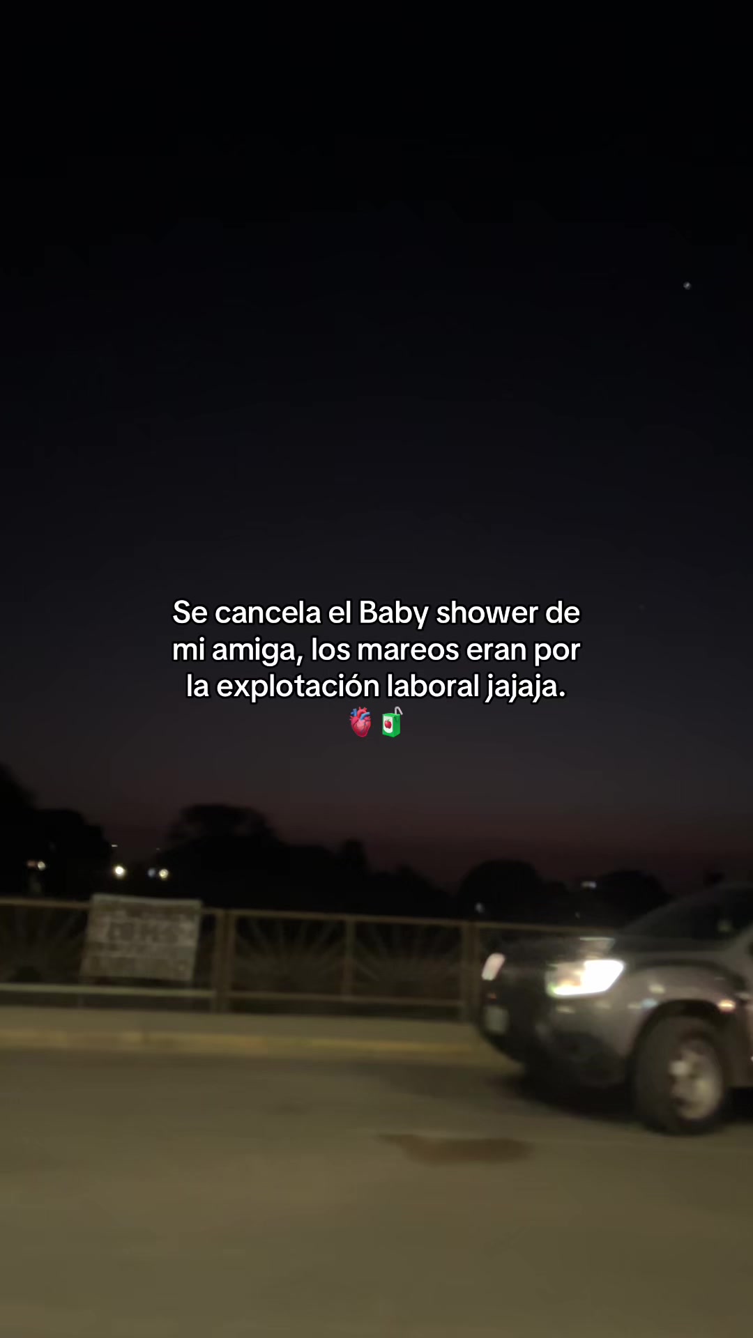 @Gatocix 🐱